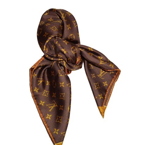 foulard louis vuitton pas cher amazon|Louis Vuitton Foulard .